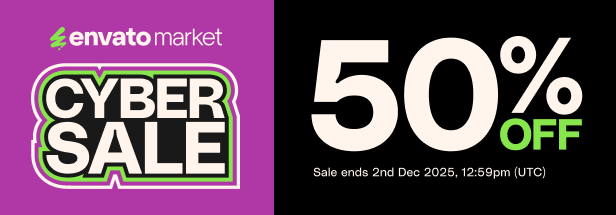 Xamin - Data Science & Analytics SaaS WordPress Theme - 1