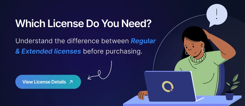 Frezka Saas - White Label Spa & Salon Management Software - 57