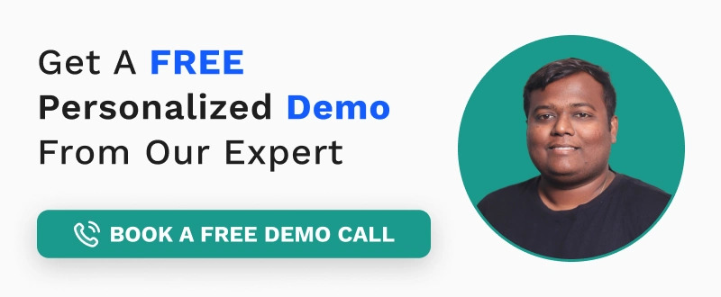 Biggest Flutter UI kits with working ChatGPT app | Prokit | Iqonic Design