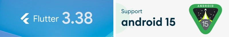 Biggest Flutter UI kits with working ChatGPT app | Prokit | Iqonic Design