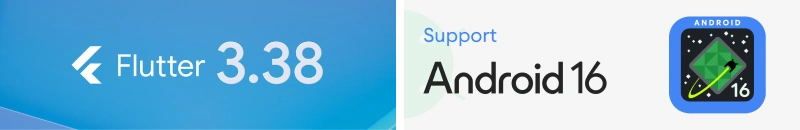 Frezka - Spa & Salon Management and Booking Flutter App