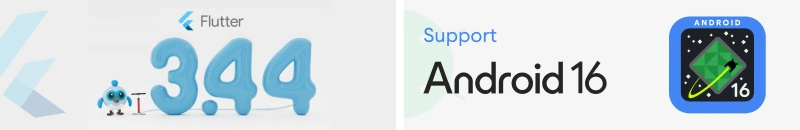 Streamit - OTT Live Video Streaming App Built with Flutter