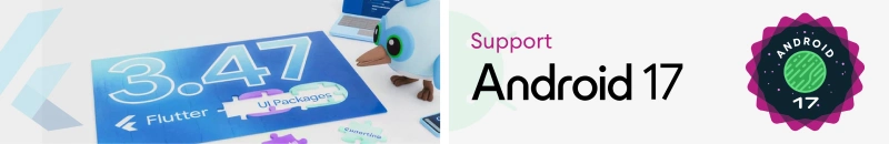 Streamit - OTT Live Video Streaming App Built with Flutter - 14