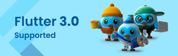 flutter_3_support