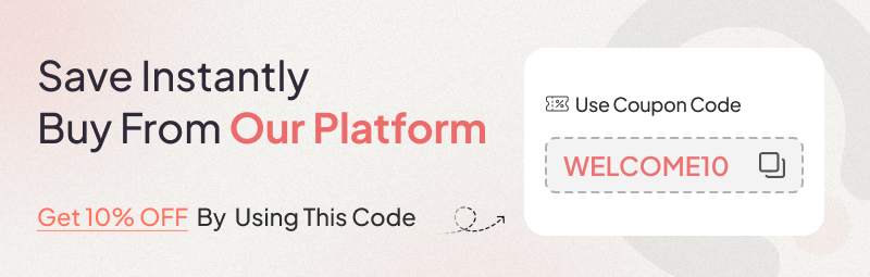 KiviCare WordPress Plugin Google Meet Telemed & WooCommerce Add-on