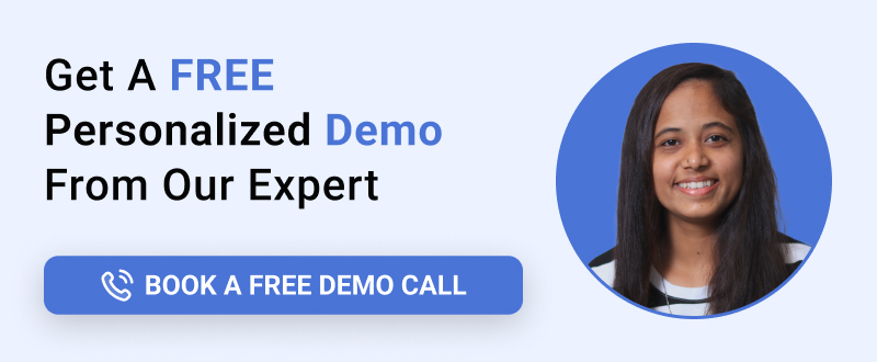 Google meet telemed and WooCommerce payment Gateway (Add-on) | KiviCare | Iqonic Design