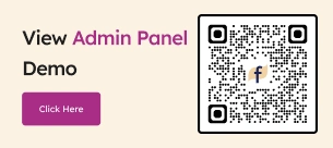 Frezka - Spa & Salon Management and Booking Flutter App