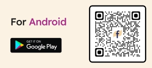 Frezka - Spa & Salon Management and Booking Flutter App