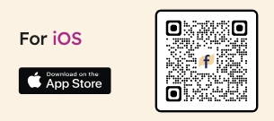 Frezka - Spa & Salon Management and Booking Flutter App