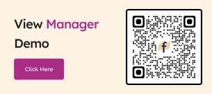 Frezka - Spa & Salon Management and Booking Flutter App