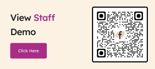 Frezka - Spa & Salon Management and Booking Flutter App