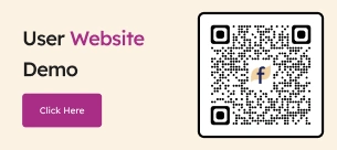 Frezka - Spa & Salon Management and Booking Flutter App