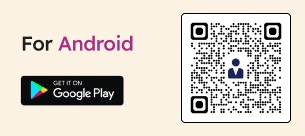 Frezka Manager - Spa & Salon Management and Booking Flutter Add-on App
