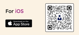 Frezka Manager - Spa & Salon Management and Booking Flutter Add-on App