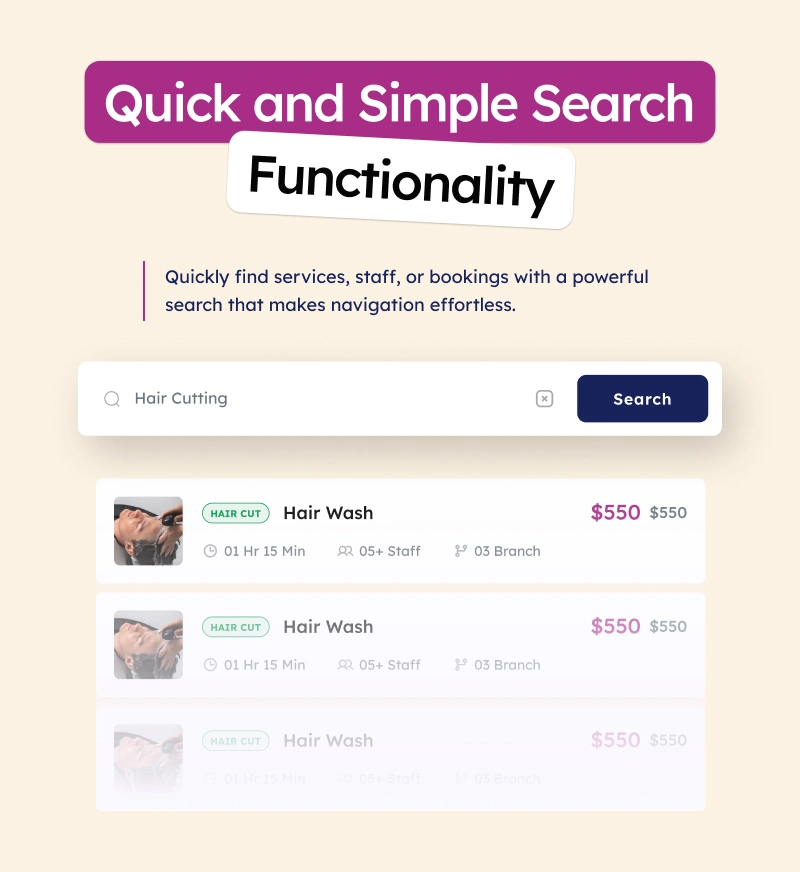Frezka Saas - White Label Spa & Salon Management Software - 44