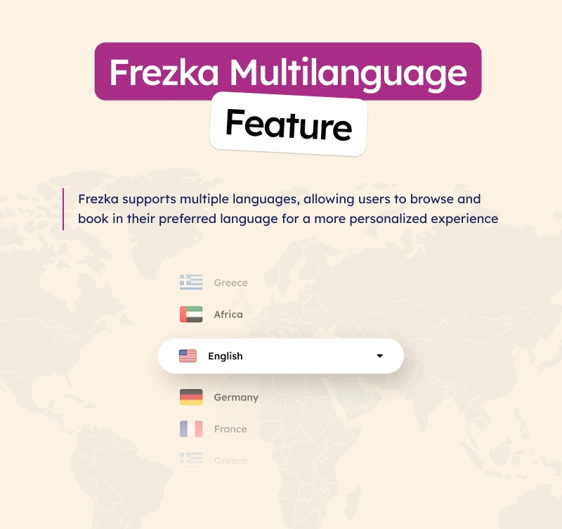 Frezka Saas - White Label Spa & Salon Management Software - 49