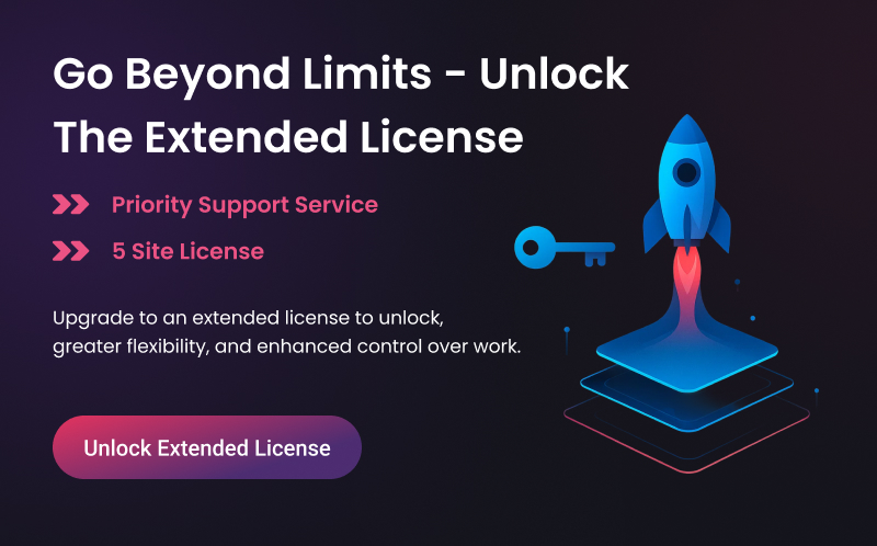 buy graphina pro extended