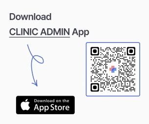 KiviCare(TM) - Best Clinic and Patient Management Flutter App - 9