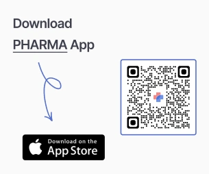 KiviCare(TM) Pharma- Pharmacy & Inventory Management System Laravel