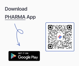 KiviCare(TM) Pharma- Pharmacy & Inventory Management System Laravel
