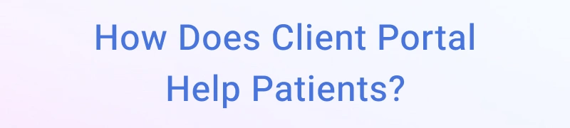 KiviCare WordPress Plugin Webhook Add-on for Notification