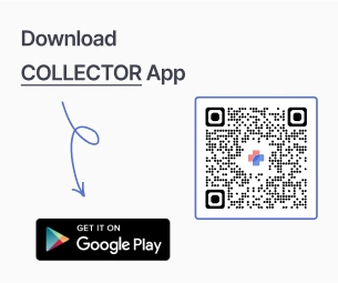 KiviLabs - Complete Laboratory Management System (Test Booking Solution with Multi-Vendor Support) - 7