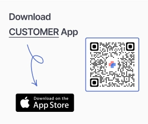 KiviLabs - Complete Laboratory Management System (Test Booking Solution with Multi-Vendor Support) - 8
