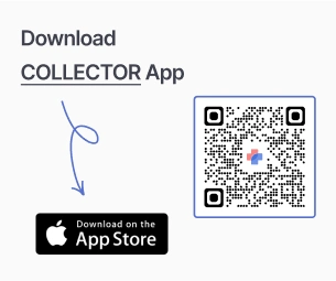 KiviLabs - Complete Laboratory Management System (Test Booking Solution with Multi-Vendor Support) - 9