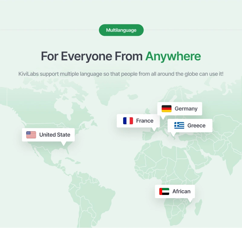 KiviLabs - Complete Laboratory Management System (Test Booking Solution with Multi-Vendor Support) - 23