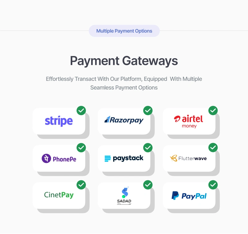 KiviLabs - Complete Laboratory Management System (Test Booking Solution with Multi-Vendor Support) - 25