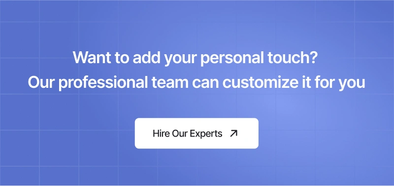 KiviLabs - Complete Laboratory Management System (Test Booking Solution with Multi-Vendor Support) - 28