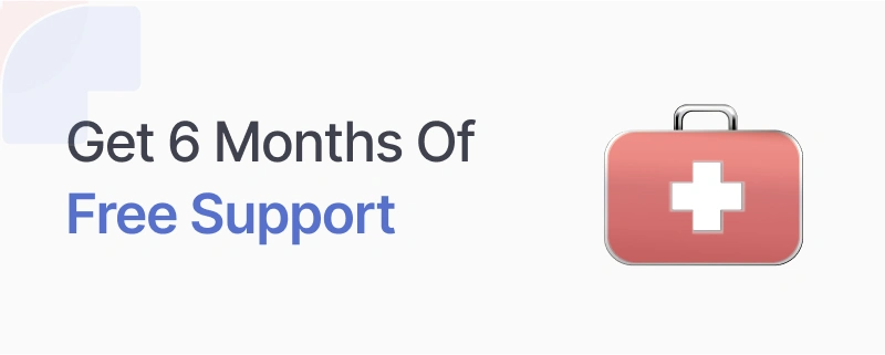 KiviLabs - Complete Laboratory Management System (Test Booking Solution with Multi-Vendor Support) - 30