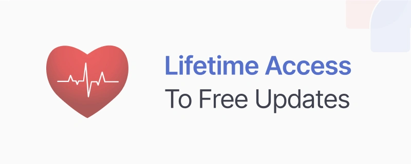 KiviLabs - Complete Laboratory Management System (Test Booking Solution with Multi-Vendor Support) - 31