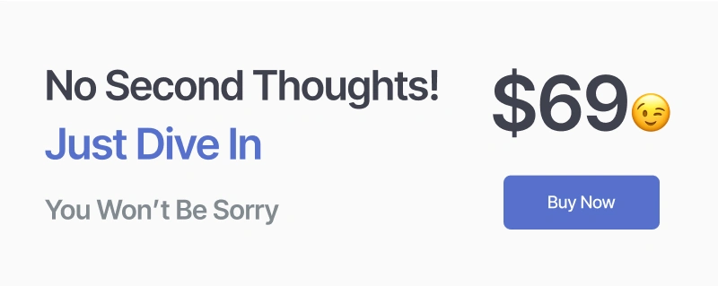 KiviLabs - Complete Laboratory Management System (Test Booking Solution with Multi-Vendor Support) - 33