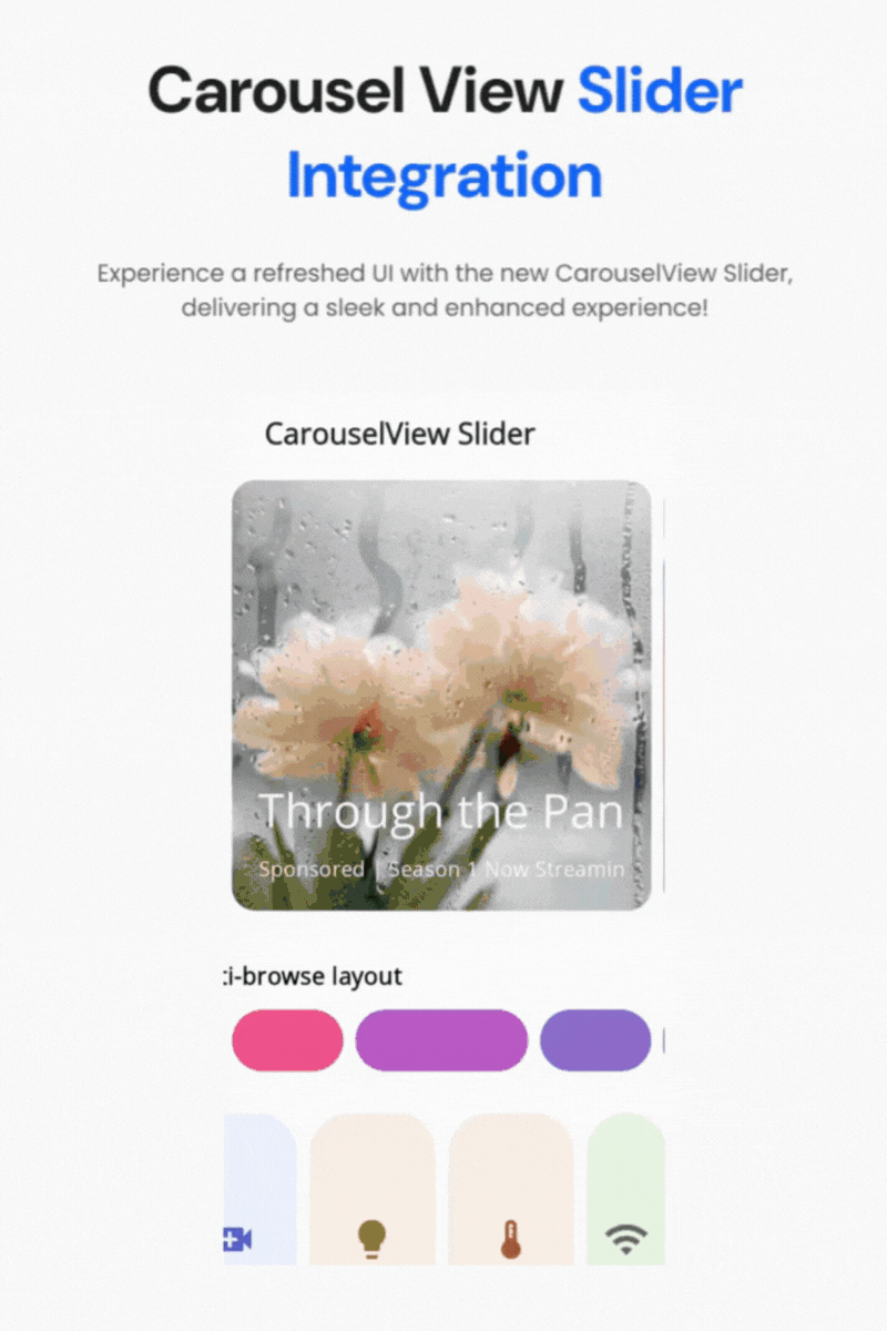 Biggest Flutter UI kits with working ChatGPT app | Prokit | Iqonic Design