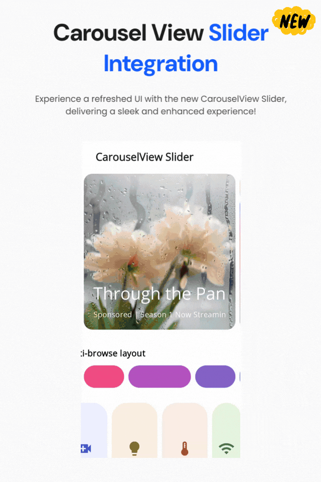 Biggest Flutter UI kits with working ChatGPT app | Prokit | Iqonic Design