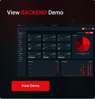Streamit Laravel- OTT, Movies & Live Video Streaming Platform - 9