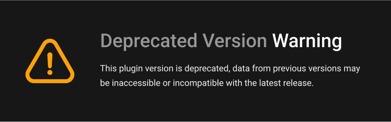 Streamit - Live Streaming Video Player WordPress Plugin