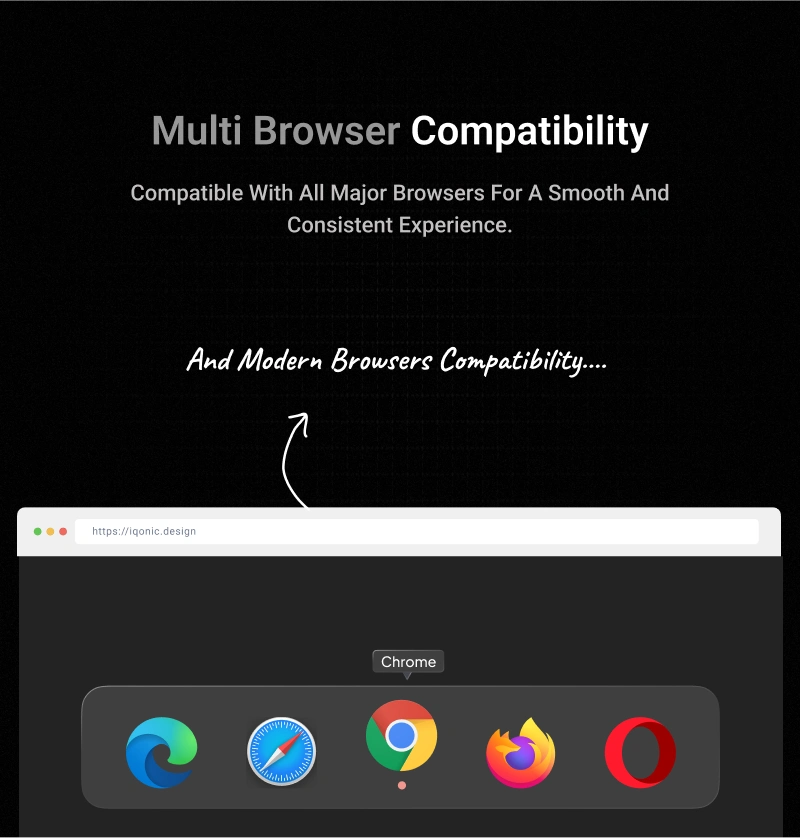 Streamit - Live Streaming Video Player WordPress Plugin