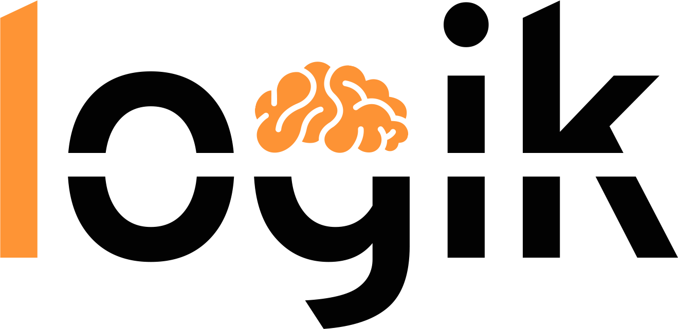 Logik IT Services & Technology Hubspot Theme