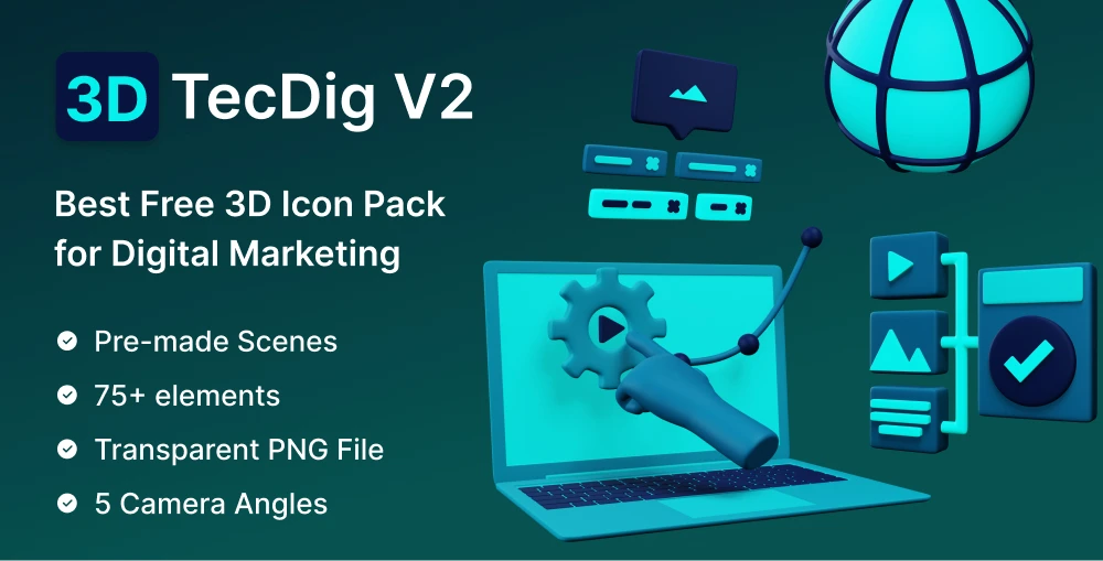 small%20preview%20Techdig%20v2 small%20preview%20Techdig%20v2 Upcoming Products small 20preview 20Techdig 20v2