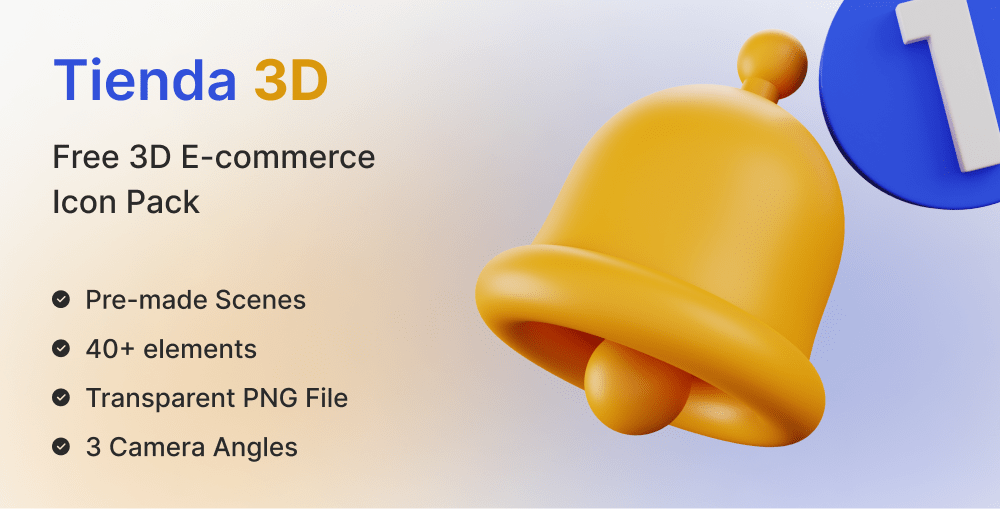 Frame%202-min Frame%202-min Upcoming Products Frame 202 min