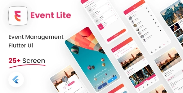 01_Event%20app%20small%20preview 01_Event%20app%20small%20preview Upcoming Products 01 Event 20app 20small 20preview