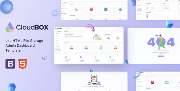 CloudBOX%20Lite%20small%20preview_02 CloudBOX%20Lite%20small%20preview_02 Upcoming Products CloudBOX 20Lite 20small 20preview 02