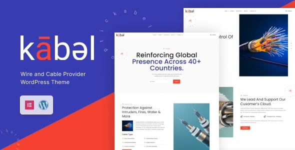 Kabel%20Small%20Preview%20webp Kabel%20Small%20Preview%20webp Best Free WordPress Theme for Cable company | Kabel | Iqonic Design Upcoming Products Kabel 20Small 20Preview 20webp