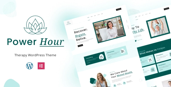 PowerHour%20Short%20preview01 PowerHour%20Short%20preview01 Upcoming Products PowerHour 20Short 20preview01