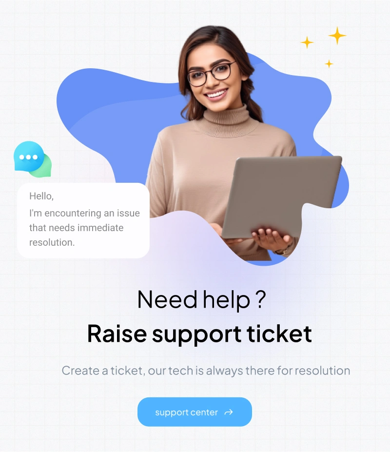 Streamit Laravel- OTT, Movies & Live Video Streaming Platform - 63