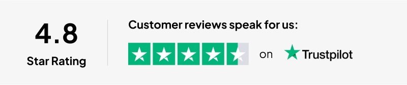 Streamit Laravel- OTT, Movies & Live Video Streaming Platform - 73