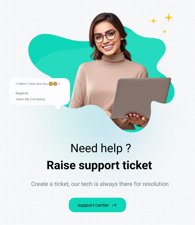 Booksto - Ebook Shop Website & Admin Template (VueJS, HTML)