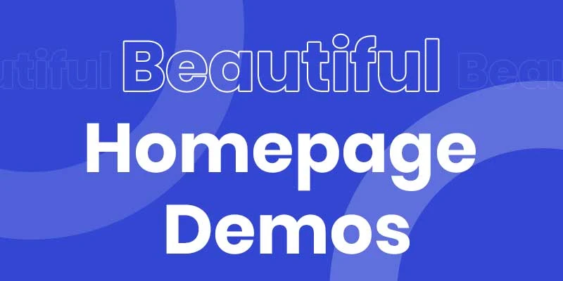 Umetric - WordPress Dashboard, Reporting and Infographic Theme - 2